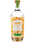 Bayab Gin Burnt Orange And Marula 750ml