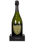Dom Perignon or 2006 *Special Price Without Box*