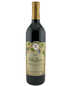 2021 Post & Beam by Far Niente Cabernet Sauvignon