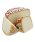 iStara Ossua-Iraty French Sheep's Milk Cheese