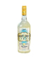 Deep Eddy Lemon Vodka 750ml