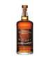 Wyoming Whiskey Single Barrel Straight Bourbon Whiskey