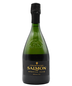 2015 Champagne Salmon Special Club Brut, Champagne, France