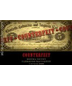 Banknote Counterfeit Cabernet Sauvignon