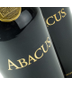 Zd Wines Cabernet Sauvignon Abacus (11th Bottling) Nv