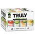 Truly Hard Seltzer - Citrus Variety (12 pack 12oz cans)