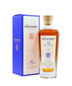 Glenturret - 2024 Release Peat Smoked 10 year old Whisky 70CL