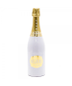 Luc Belaire - Luxe Rare Brut NV (750ml)
