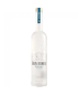 Belvedere - Organic Vodka (750ml)