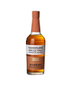 Kanosuke Distillery Cask Strength Single Malt Japanese Whisky
