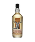 Cazadores Tequila Reposado 1.75L - Amsterwine Spirits Cazadores Mexico Spirits Tequila