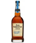 Old Forester Wine Spirits between $50 and $75 (750ml)