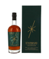 Starward Whisky Single Malt In Collaboration With Lagavulin Australia 750ml