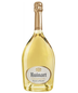 Ruinart Champagne Blanc de Blancs NV