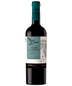 Concha Y Toro - Gran Reserva Malbec (750ml)