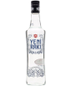 Yeni Raki 700ml