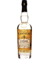 Plantation Rum White 3 Stars 1L