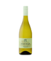 2015 Chateau Routas Viognier Blend