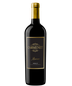 Carmenet Merlot Reserve NV 750ml