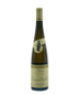 Domaine Weinbach - Riesling Cuvee Colette