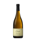 Etude Chardonnay Carneros 13.6% ABV 750ml