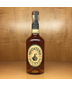 Michter's Bourbon (750ml)