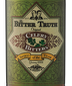 Bitter Truth - Original Celery Bitters (200ml)