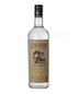 Cimarron Blanco Tequila