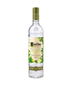 Ketel One Botanical Cucumber & Mint Vodka 750ml | Liquorama Fine Wine & Spirits