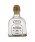 Patron Silver 750ml