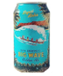 Kona Brewing Co. Big Wave Golden Ale 18 pack 12 oz. Can