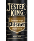 Jester King German Style Pilsner 4pk