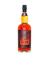 Planteray OFTD Old Fashioned Overproof Rum