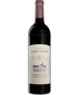 Chateau Lascombes Margaux (750ml)