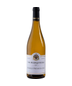 2022 Les Marronniers Chablis Premier Cru Montmains | Cases Ship Free!