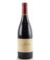 2014 Aubert Pinot Noir Sonoma Coast