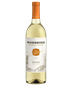 Woodbridge Moscato 1.50L