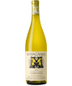 Mayacamas Mt. Veeder Chardonnay