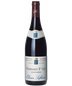 2019 Olivier Leflaive Pommard 1er Cru Chaponnieres 750ml