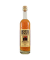 High West Double Rye Whiskey