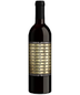 2021 The Prisoner Wine Company - Unshackled Red (750ml)