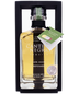 Cantera Negra Reposado Tequila 750ml