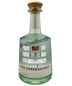 Sauza Tres Generaciones Plata Tequila 40% 750ml Nom 1102