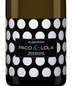 2022 Paco & Lola Albariño Rías Baixas