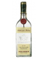 Schladerer - Williams Birne Pear Brandy 750ml