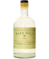 Caledonia Spirits - Barr Hill Gin (375ml)