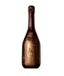 Champagne Mod Selection Reserve (375ml)