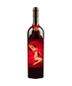 Marilyn Napa Red Collectible