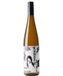 2022 Charles Smith Riesling "KUNGFU GIRL" Columbia Valley 750mL