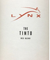 2019 Lynx The Tinto